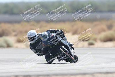 media/Sep-20-2025-Race Pace (Sat) [[d4e1b33f4d]]/Verified/Turn 16 (1145am)/